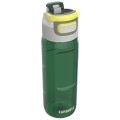 butelka-na-wode-kambukka-elton-750-ml-olive-green.jpg