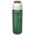 butelka-na-wode-kambukka-elton-750-ml-olive-green-1.jpg
