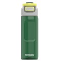 butelka-na-wode-kambukka-elton-750-ml-olive-green-2.jpg