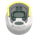 butelka-na-wode-kambukka-elton-750-ml-olive-green-3.jpg