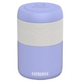 Termos-obiadowy-Kambukka-Bora-600-ml-Digital-Lavender.jpg