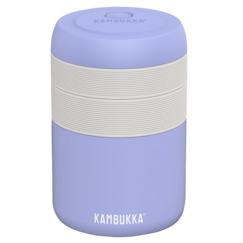 Termos-obiadowy-Kambukka-Bora-600-ml-Digital-Lavender.jpg