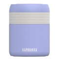 Termos-obiadowy-Kambukka-Bora-600-ml-Digital-Lavender-1.jpg