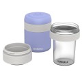 Termos-obiadowy-Kambukka-Bora-600-ml-Digital-Lavender-2.jpg