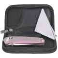 Nóż Bestech Mothus Purple Titanium, Satin by Hand M390 by Kombou (BT2206E)-3 39517