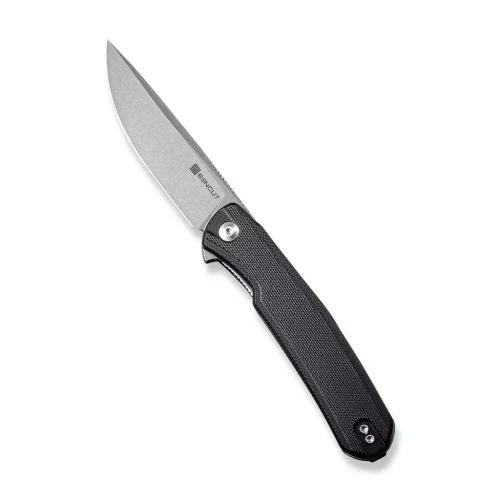 Noz-Sencut-Scitus-Black-G10-Gray-Stonewashed-D2-by-Ostap-Hel.webp