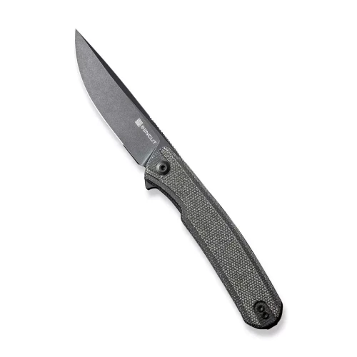 Noz-Sencut-Scitus-Dark-Green-Canvas-Micarta-Black-Stonewashed-D2-by-Ostap-Hel.webp