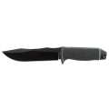 Noz-Walther-WB-150-stala-klinga.jpg