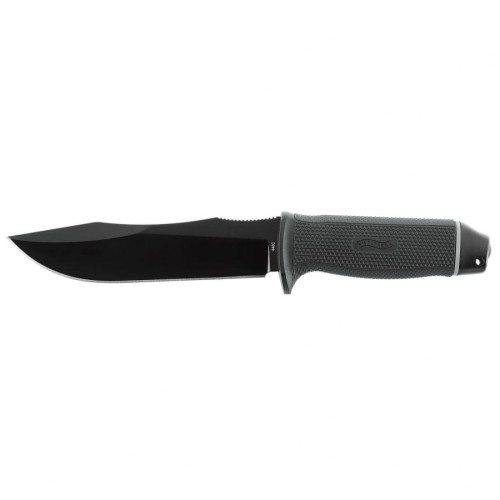 Noz-Walther-WB-150-stala-klinga.jpg