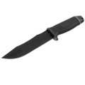 Noz-Walther-WB-150-stala-klinga-2.jpg