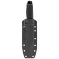 Noz-Walther-WB-150-stala-klinga-3.jpg
