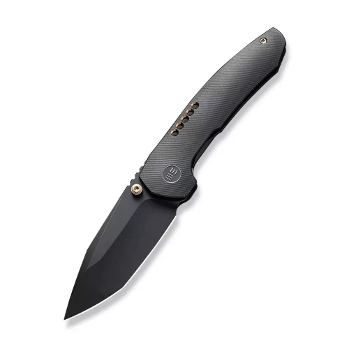 Noz-WE-Knife-Trogon-Black-Titanium-Black-Stonewashed-CPM-20CV-by-Brian-Brown.webp