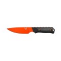 Noz-Benchmade-15600OR-Raghorn.jpg