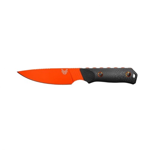Noz-Benchmade-15600OR-Raghorn.jpg