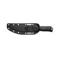 Noz-Benchmade-15600OR-Raghorn-1.jpg