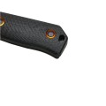 Noz-Benchmade-15600OR-Raghorn-2.jpg