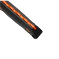 Noz-Benchmade-15600OR-Raghorn-3.jpg