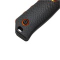 Noz-Benchmade-15600OR-Raghorn-4.jpg