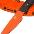 Noz-Benchmade-15600OR-Raghorn-5.jpg