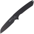 Noz-Sencut-Kyril-Black-G10-Black-Stonewashed-9Cr18MoV-by-Ferrum-Forge-Knife-Works.jpg
