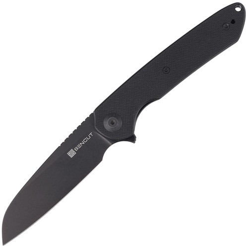Noz-Sencut-Kyril-Black-G10-Black-Stonewashed-9Cr18MoV-by-Ferrum-Forge-Knife-Works.jpg