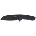 Noz-Sencut-Kyril-Black-G10-Black-Stonewashed-9Cr18MoV-by-Ferrum-Forge-Knife-Works-1.jpg