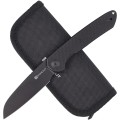 Noz-Sencut-Kyril-Black-G10-Black-Stonewashed-9Cr18MoV-by-Ferrum-Forge-Knife-Works-3.jpg