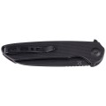 Noz-Sencut-Kyril-Black-G10-Black-Stonewashed-9Cr18MoV-by-Ferrum-Forge-Knife-Works-4.jpg