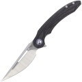 Noz-Bestech-Irida-Carbon-Fiber-Black-G10-Satin-14C28N-by-Kombou.jpg