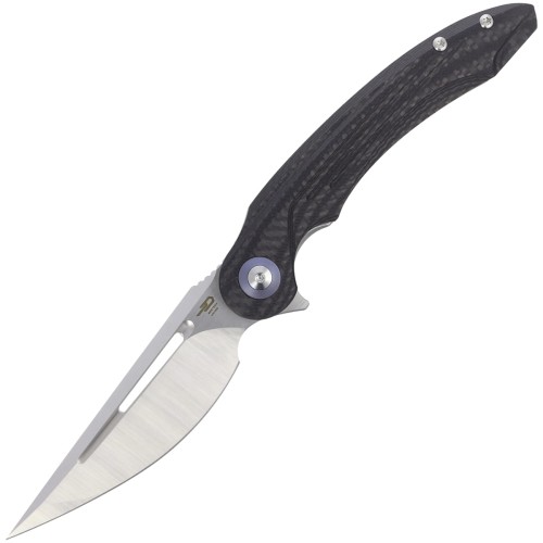Noz-Bestech-Irida-Carbon-Fiber-Black-G10-Satin-14C28N-by-Kombou.jpg