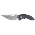Noz-Bestech-Irida-Carbon-Fiber-Black-G10-Satin-14C28N-by-Kombou-1.jpg