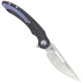 Noz-Bestech-Irida-Carbon-Fiber-Black-G10-Satin-14C28N-by-Kombou-2.jpg