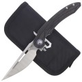 Noz-Bestech-Irida-Carbon-Fiber-Black-G10-Satin-14C28N-by-Kombou-3.jpg