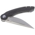 Noz-Bestech-Irida-Carbon-Fiber-Black-G10-Satin-14C28N-by-Kombou-4.jpg