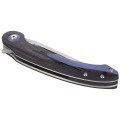 Noz-Bestech-Irida-Carbon-Fiber-Black-G10-Satin-14C28N-by-Kombou-5.jpg