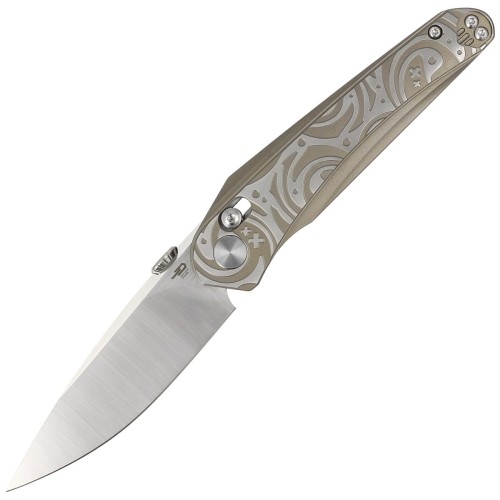Noz-Bestech-Mothus-Light-Bronze-Titanium-Satin-M390-by-Kombou.jpg