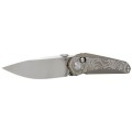 Noz-Bestech-Mothus-Light-Bronze-Titanium-Satin-M390-by-Kombou-1.jpg