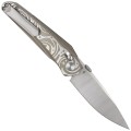 Noz-Bestech-Mothus-Light-Bronze-Titanium-Satin-M390-by-Kombou-2.jpg