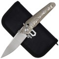 Noz-Bestech-Mothus-Light-Bronze-Titanium-Satin-M390-by-Kombou-3.jpg