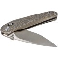 Noz-Bestech-Mothus-Light-Bronze-Titanium-Satin-M390-by-Kombou-4.jpg