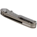 Noz-Bestech-Mothus-Light-Bronze-Titanium-Satin-M390-by-Kombou-5.jpg