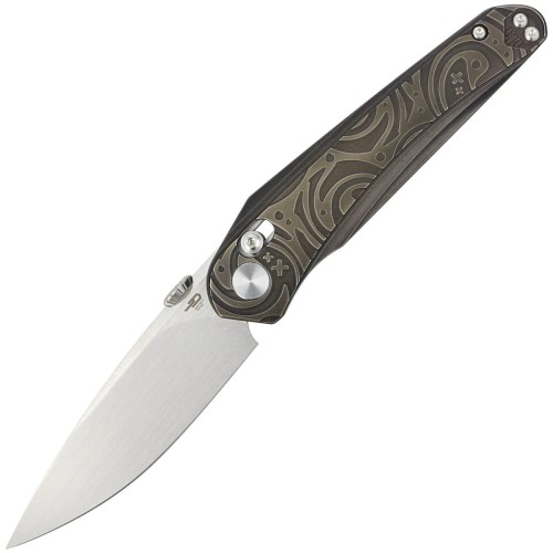Noz-Bestech-Mothus-Black-Bronze-Titanium-Satin-by-Hand-M390-by-Kombou.jpg