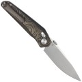 Noz-Bestech-Mothus-Black-Bronze-Titanium-Satin-by-Hand-M390-by-Kombou-1.jpg