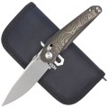 Noz-Bestech-Mothus-Black-Bronze-Titanium-Satin-by-Hand-M390-by-Kombou-2.jpg