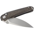 Noz-Bestech-Mothus-Black-Bronze-Titanium-Satin-by-Hand-M390-by-Kombou-3.jpg