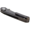 Noz-Bestech-Mothus-Black-Bronze-Titanium-Satin-by-Hand-M390-by-Kombou-4.jpg