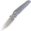 Noz-Bestech-Mothus-Blue-Titanium-Satin-M390-by-Kombou.jpg