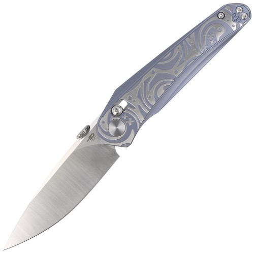 Noz-Bestech-Mothus-Blue-Titanium-Satin-M390-by-Kombou.jpg