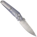 Noz-Bestech-Mothus-Blue-Titanium-Satin-M390-by-Kombou-1.jpg