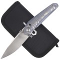 Noz-Bestech-Mothus-Blue-Titanium-Satin-M390-by-Kombou-2.jpg